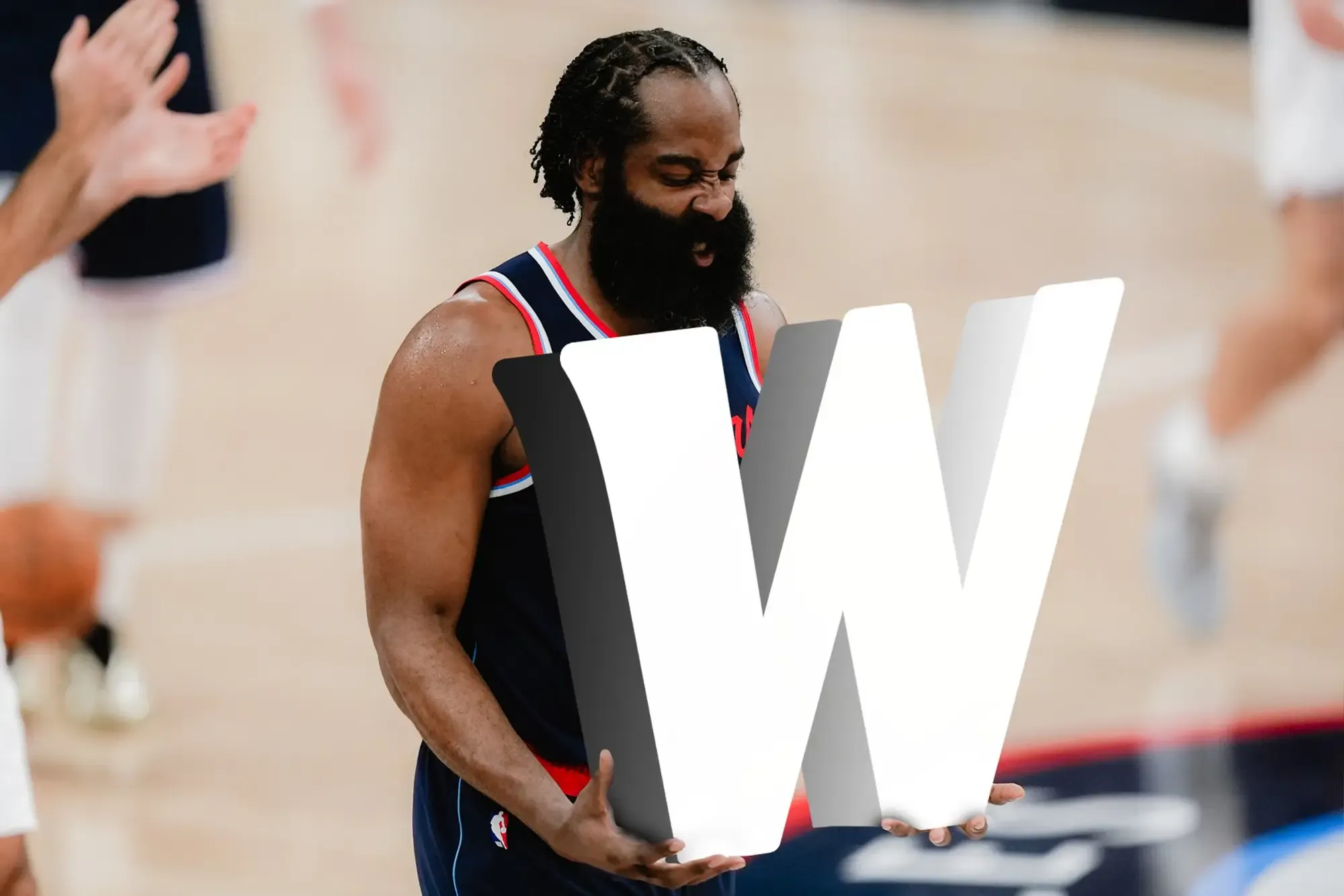 英雄联盟有礼投注-关于中超赛程吃紧，洛杉矶快船赛前更衣室发声，更衣室稳定，球队文化再被提及的信息