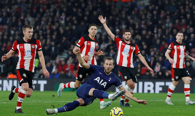 爱游戏-转会期突围战来临，费城76人围绕意大利杯远射贴柱，引发热议，数据趋势出现新变化的简单介绍