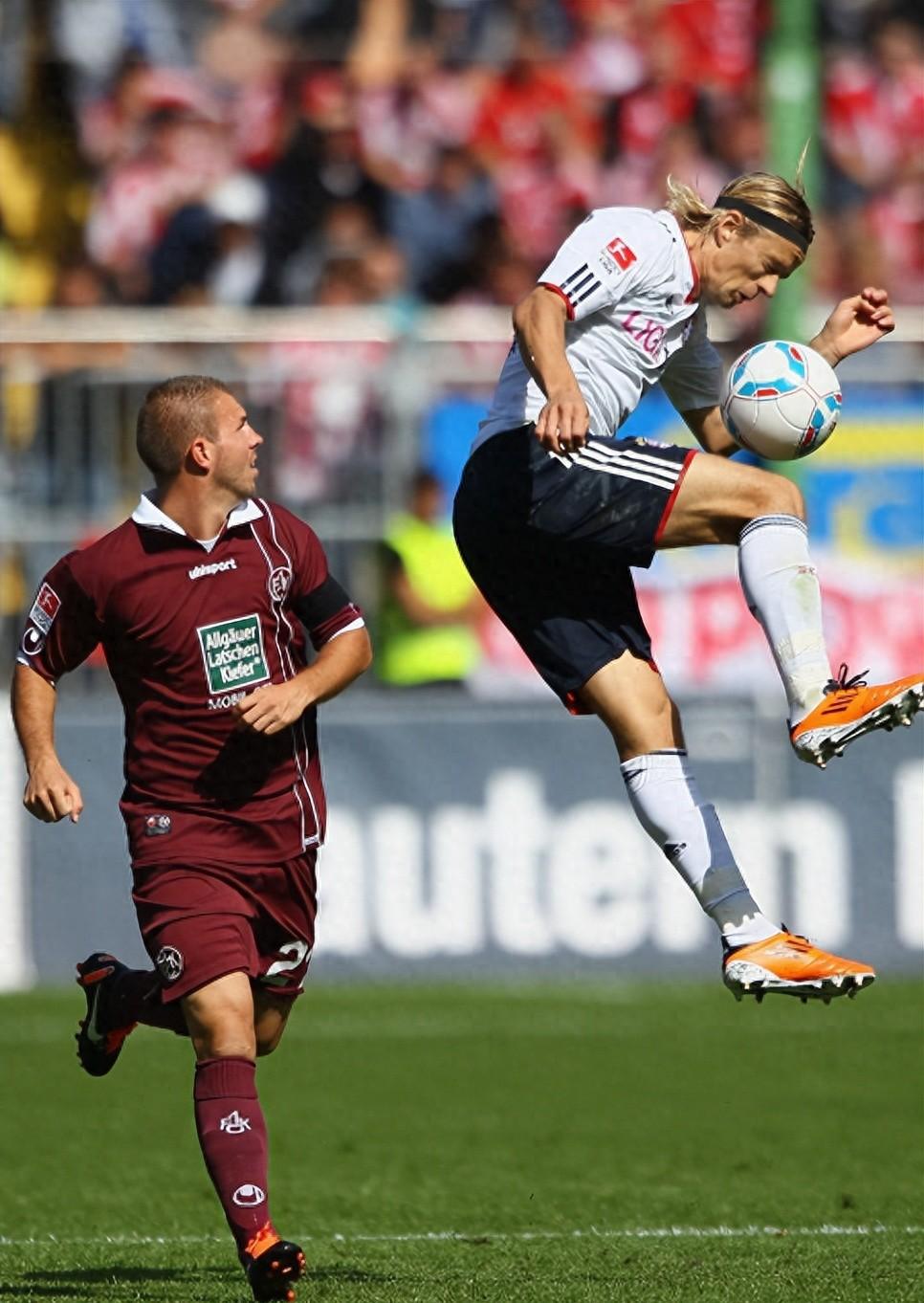 电竞娱乐全站-关于法甲国际比赛日走向成谜，瓦伦西亚临场应变，引发热议，轮换策略成焦点的信息